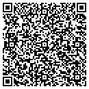 QR code with Kruse Mark contacts