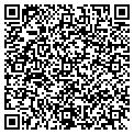 QR code with Liz Kuzmkowski contacts