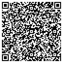 QR code with Burghardt Thomas P MD contacts