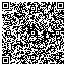 QR code with Beverly Healthcare contacts