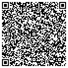 QR code with D M K Development Group contacts