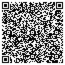 QR code with Lamm Jim contacts