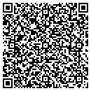 QR code with Lizzy Mack LLC contacts