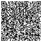 QR code with Allstate Mrtg Ln & Investments contacts