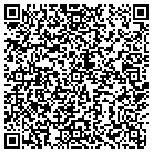 QR code with Doyles Family Care Home contacts