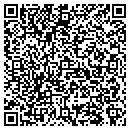 QR code with D P Universal LLC contacts