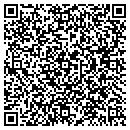 QR code with Mentzer Brett contacts
