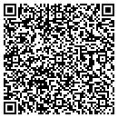 QR code with jimclarkidea contacts