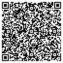 QR code with Burkle Christopher MD contacts