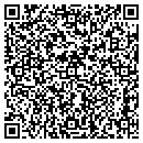 QR code with Dugger Matt L contacts