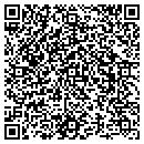 QR code with Duhlers Freshmarket contacts