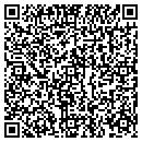 QR code with Dulworth Group contacts