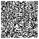 QR code with Merrill Lynch Wealth Management contacts