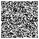 QR code with Burrows Anthony M MD contacts