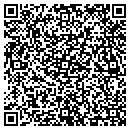 QR code with LLC White Fields contacts