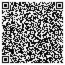 QR code with Burrus Tamika M MD contacts