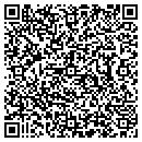 QR code with Michel Tires Plus contacts