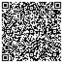 QR code with Tavares Sales contacts