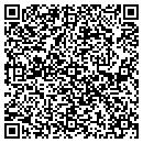 QR code with Eagle Armory Inc contacts