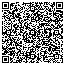 QR code with Lmr Guys LLC contacts