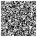 QR code with Burton Susan Lynne MD contacts