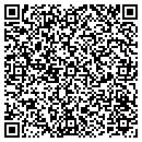 QR code with Edward C Airhart Psc contacts