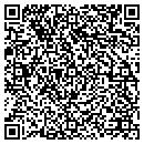 QR code with Logopedics LLC contacts