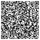 QR code with Butterworth James A MD contacts