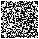 QR code with Jose Juan Ramirez contacts