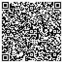QR code with Next Financial Group contacts