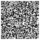 QR code with Lola's Express LLC contacts