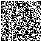 QR code with Cabalka Allison Kay MD contacts
