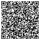 QR code with Lomax Cng contacts
