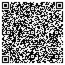 QR code with Jrj Enterprises contacts