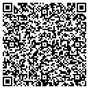 QR code with Webb Rowan contacts
