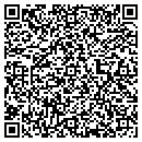 QR code with Perry Brandon contacts