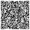 QR code with Long Quatch contacts