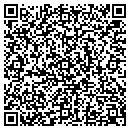 QR code with Polecats Monroe Street contacts