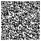 QR code with Elite Store Installations LLC contacts