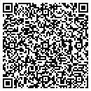QR code with Pyle Douglas contacts