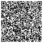 QR code with Roberts Financial Group contacts