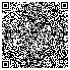 QR code with Skyway Financial Group LLC contacts