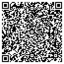 QR code with Solomon Donald contacts