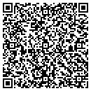 QR code with Y & S Department Store contacts