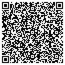 QR code with kanuku investments contacts