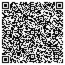 QR code with Submariner Financial contacts
