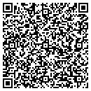 QR code with Call Timothy G MD contacts