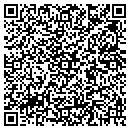 QR code with Ever-Right Inc contacts