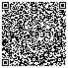 QR code with Lovely Boutique Inc contacts