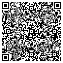 QR code with Cameron Alan J MD contacts
